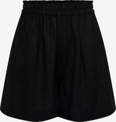 ONLY Pantalón 'Tokyo' en negro, Vista del producto