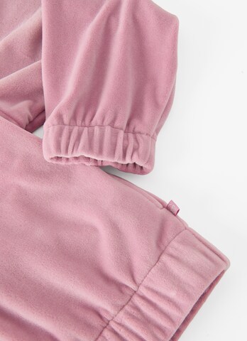 COOL CLUB by SMYK Sweatvest in Roze
