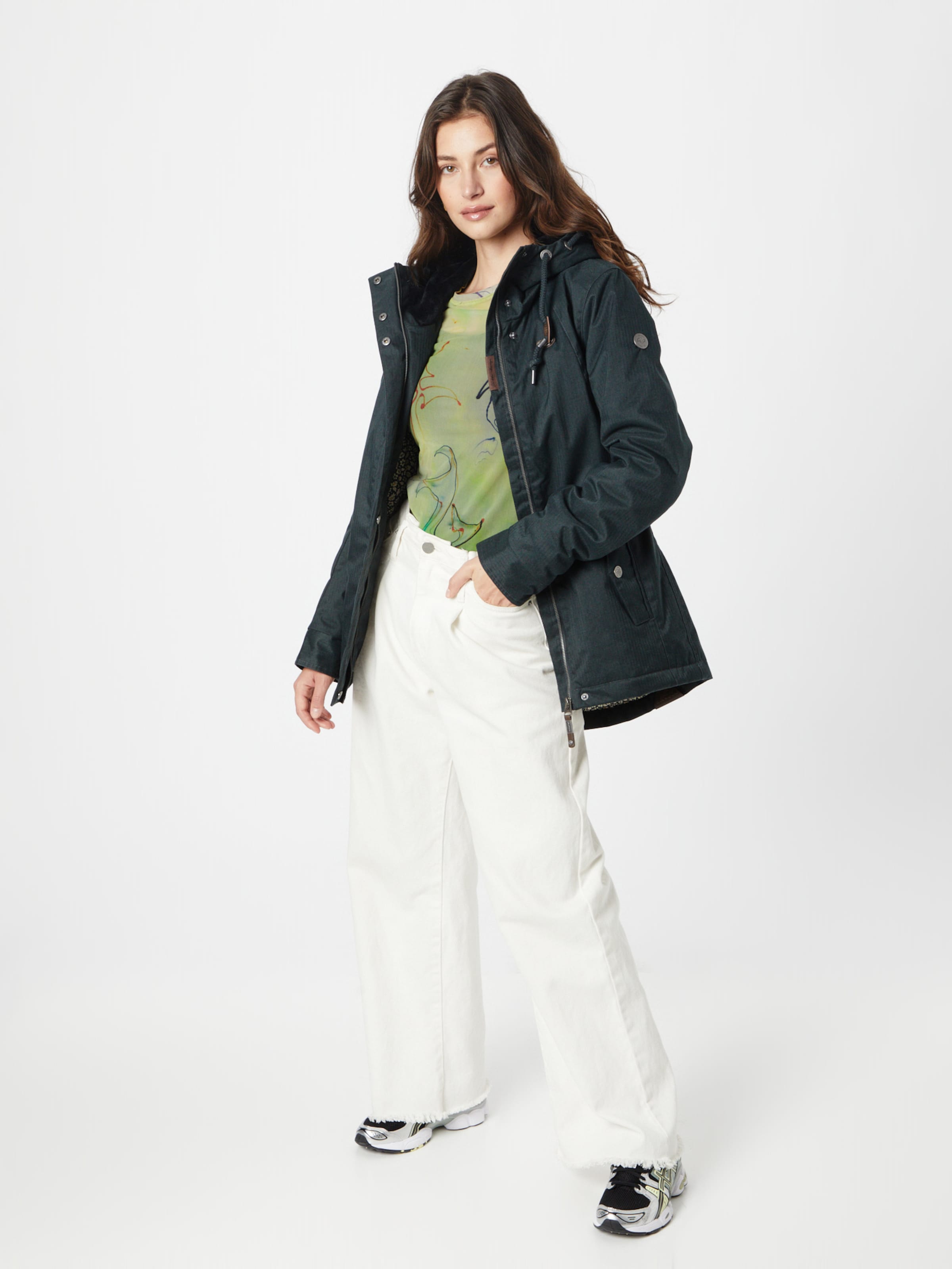 Vêtements ragwear deals