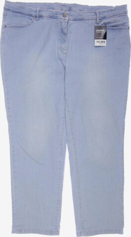 Toni Gard Jeans 38 in Blau: predná strana
