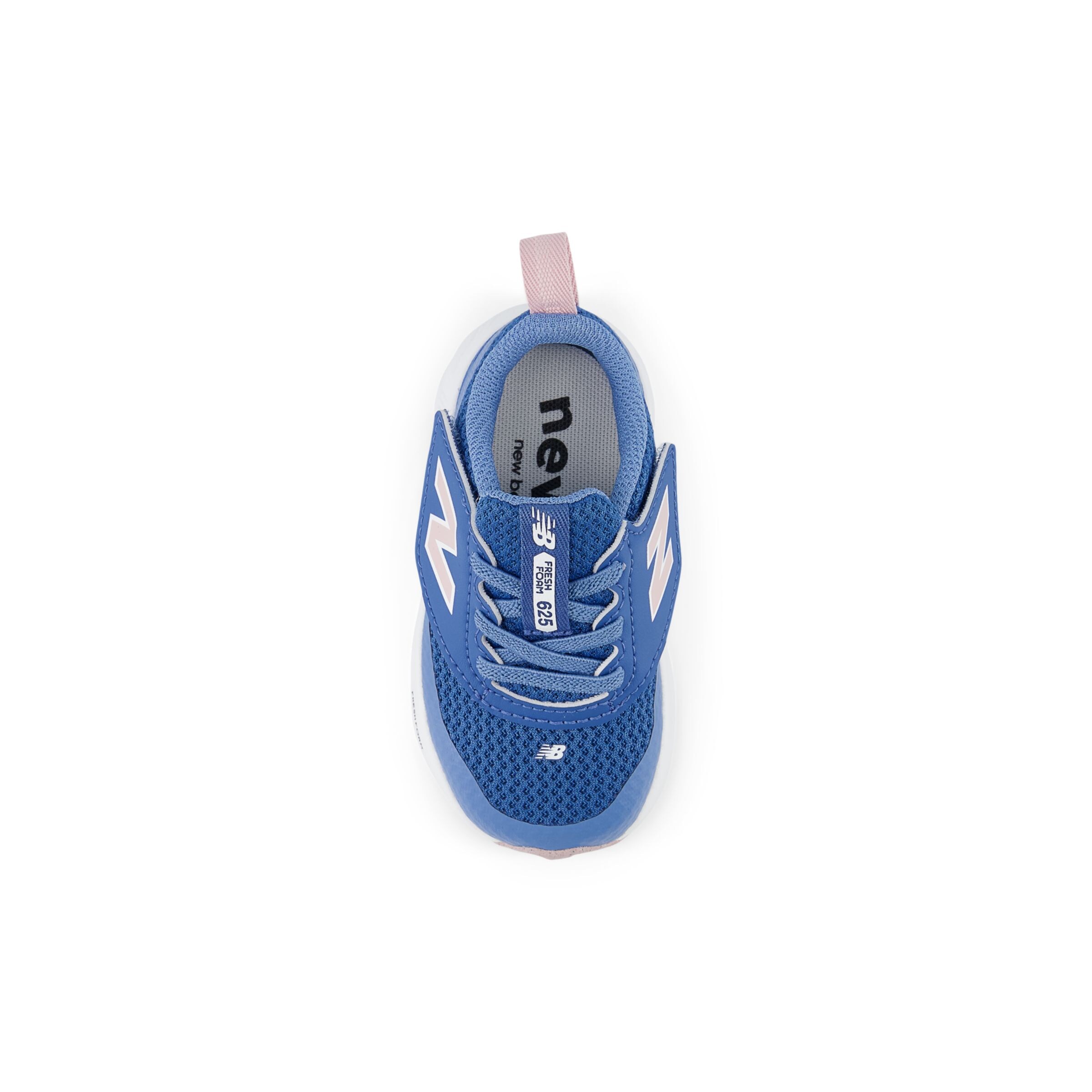 new balance Sneakers '625' in Blauw