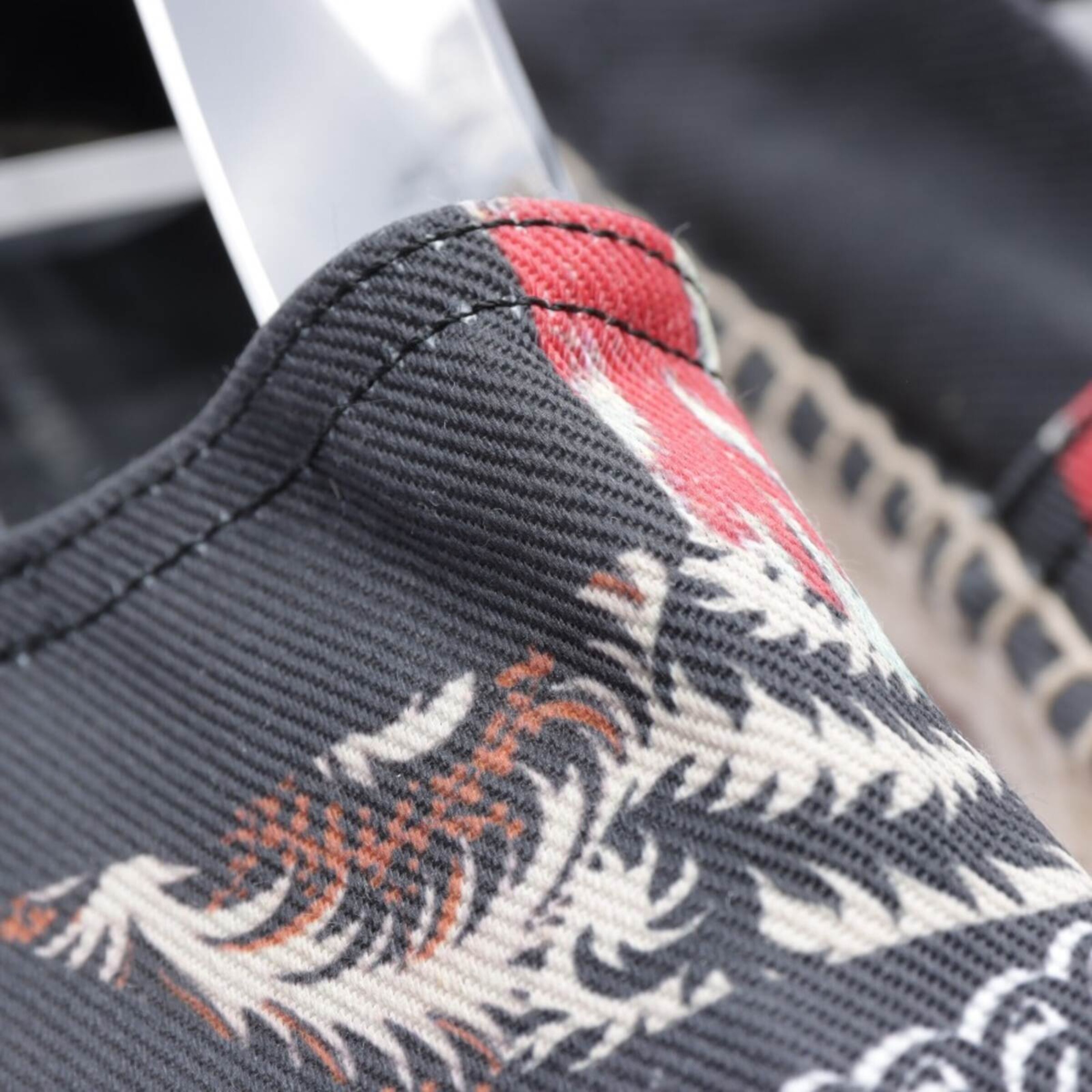 ISABEL MARANT Flats & Loafers in 35 in Mixed colors