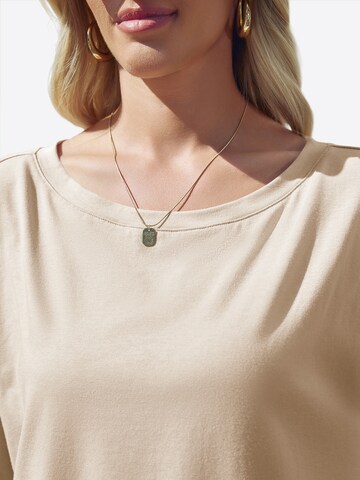 Imily Bela Póló - zöld