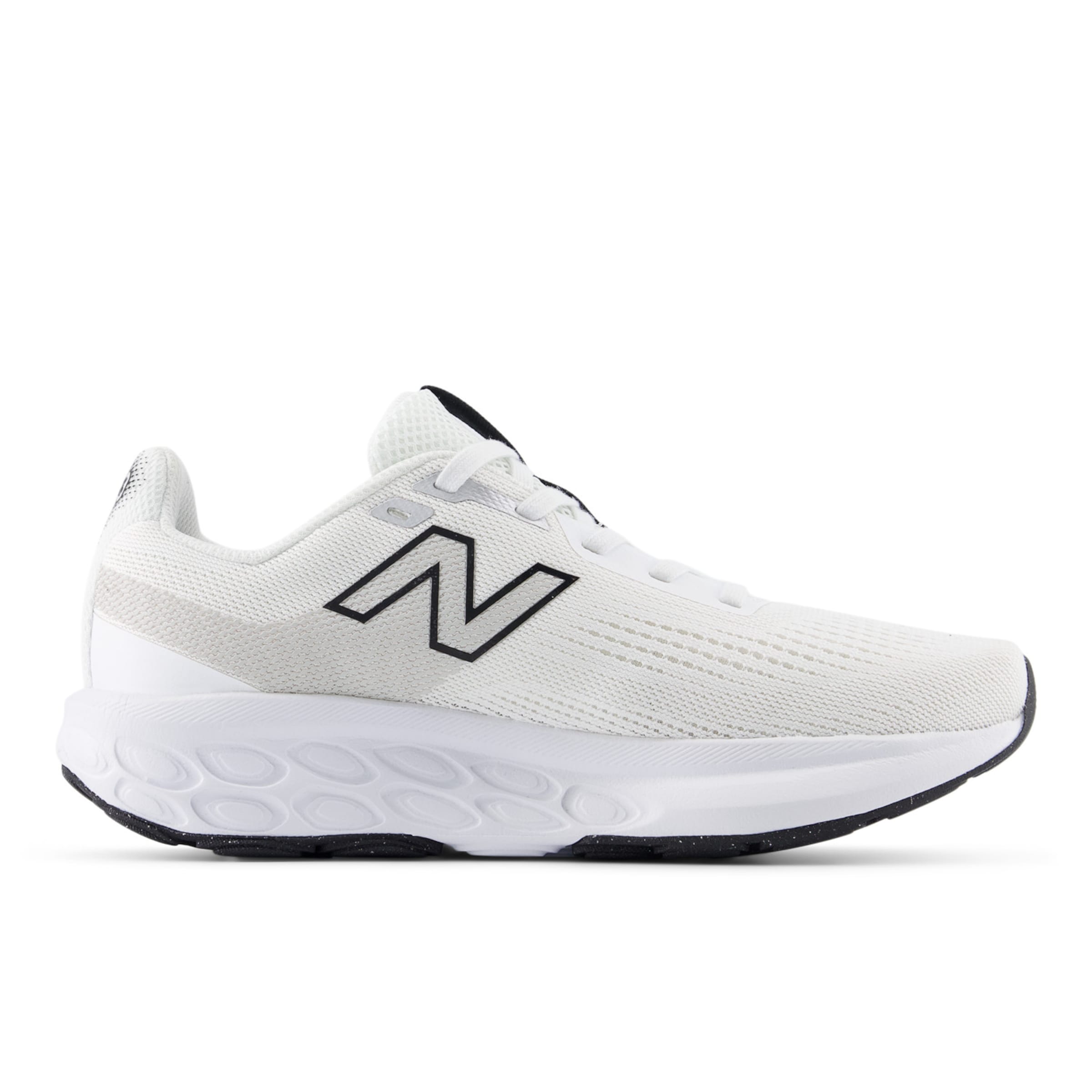 new balance Bežecká obuv '520' - Biela