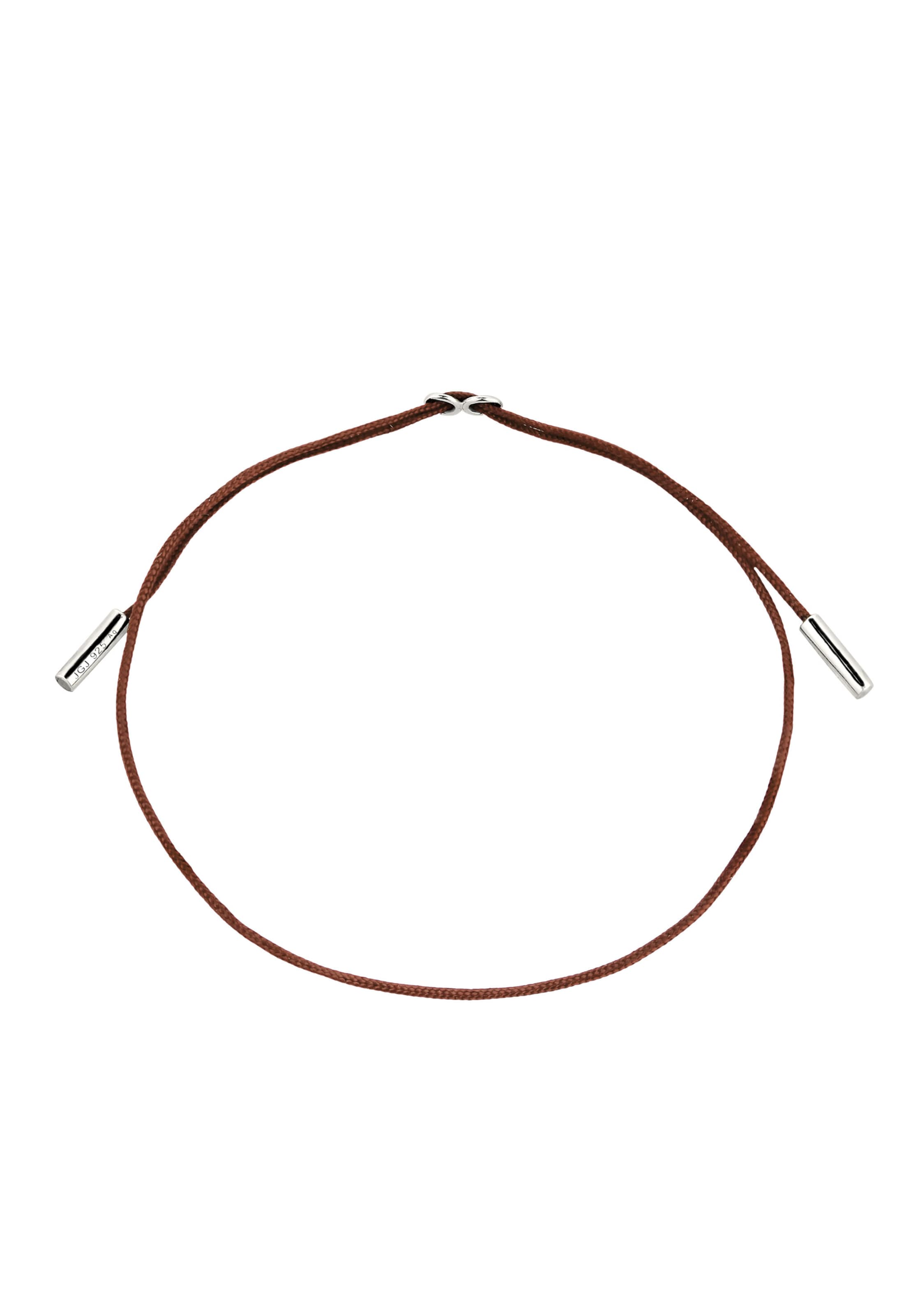ELLI Bracelet in Brown