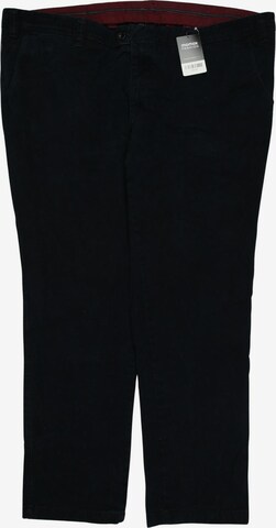 BRAX Jeans 48 in Blau: Vorderseite