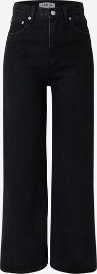 EDITED Jeans 'Avery' in schwarz, Produktansicht