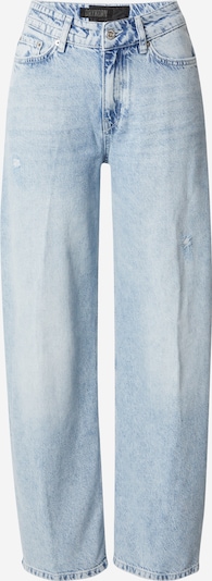 DRYKORN Jeans 'MEDLEY' i lyseblå, Produktvisning