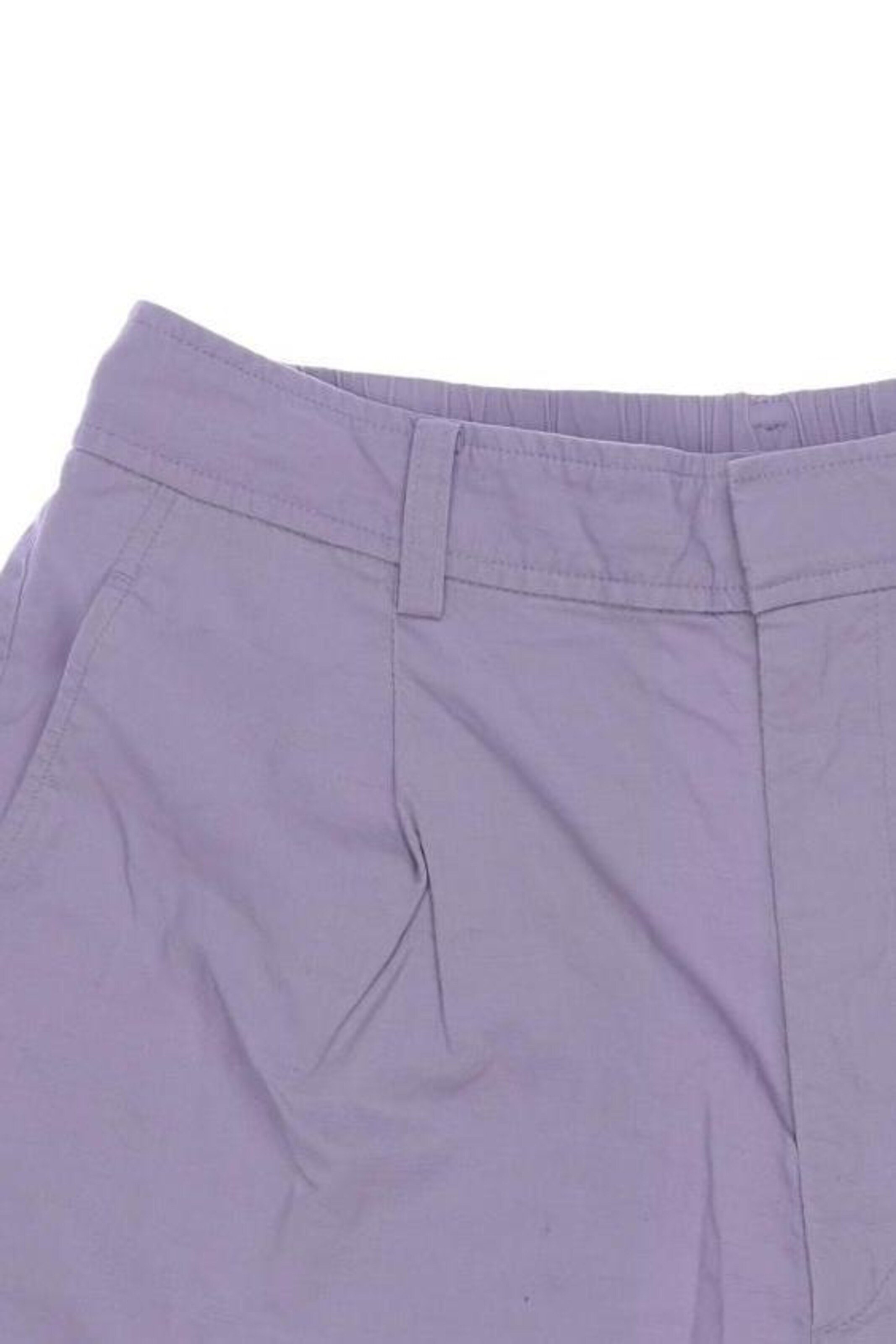 UNIQLO Shorts in M in Purple
