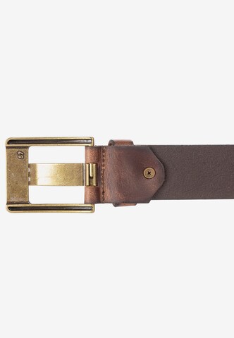 Redbridge Riem 'Winston-Salem' in Bruin