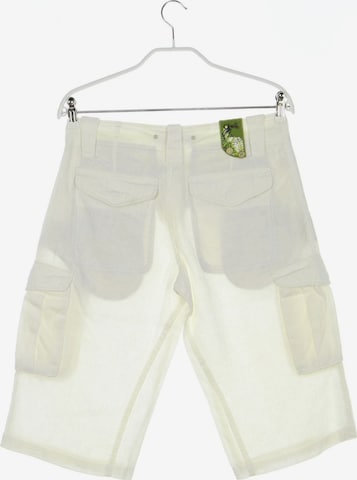O'NEILL Shorts in M in White