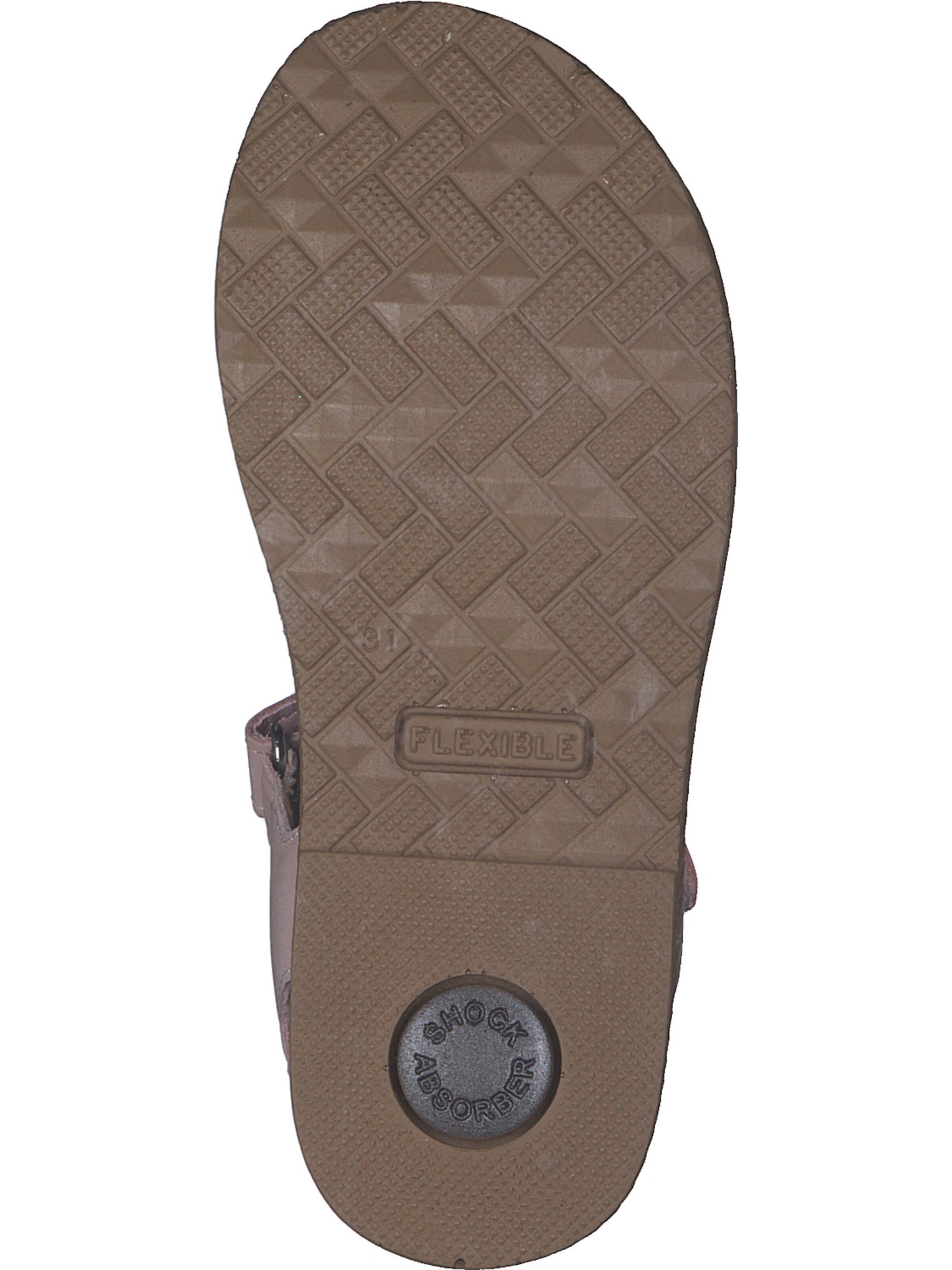 IMAC Sandals '780450' in Pink