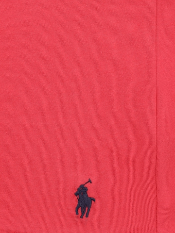 Maiou 'Spring Start' de la Polo Ralph Lauren pe verde