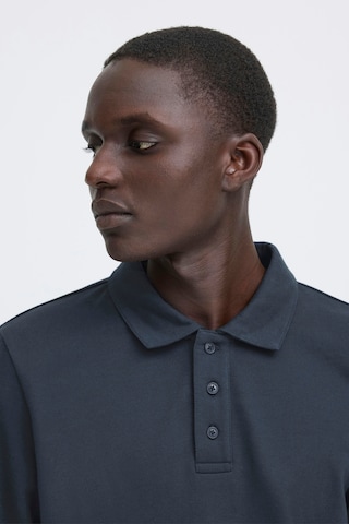 BLEND Mikina 'BHBrody' – modrá