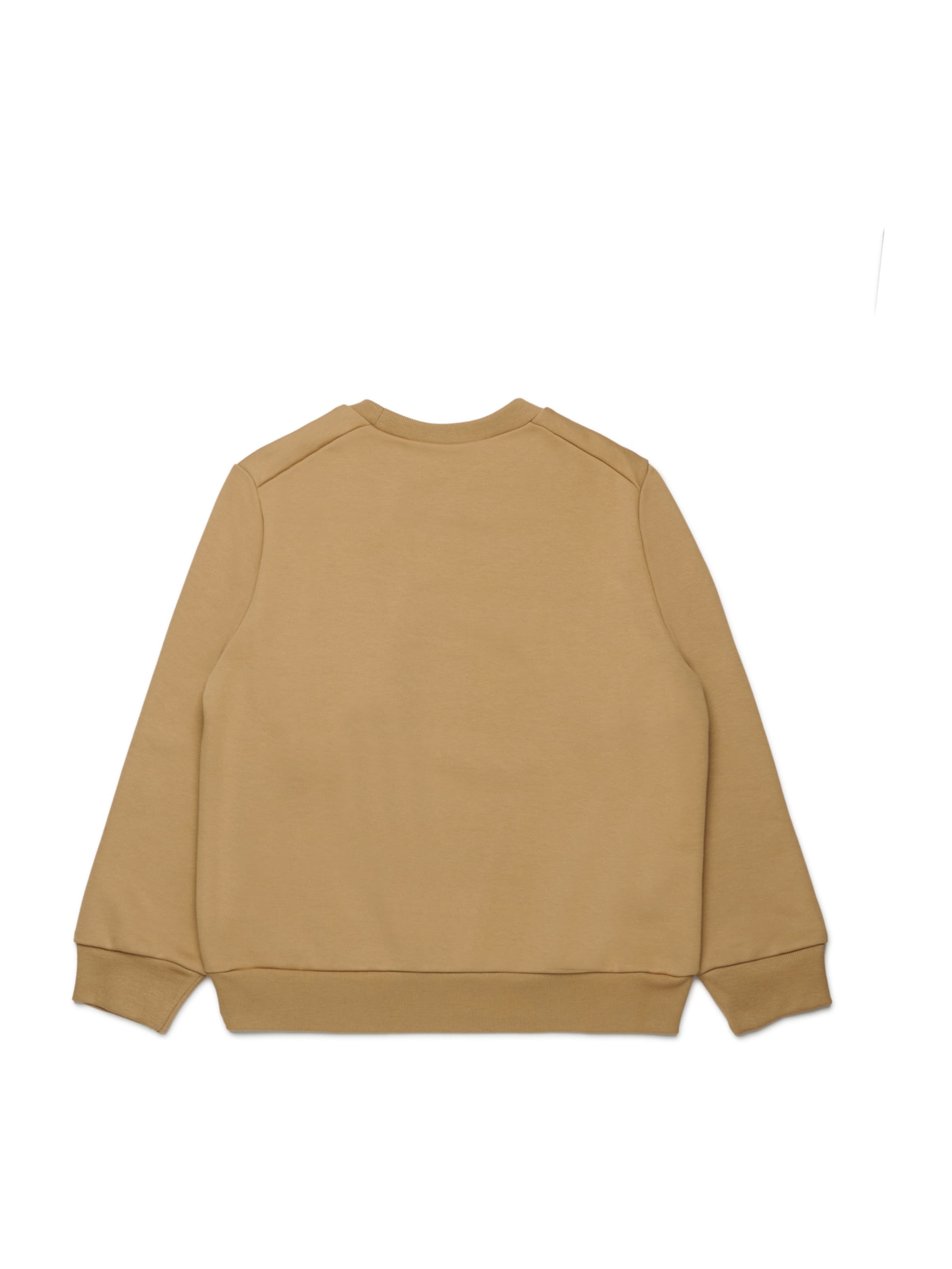 Marni Majica | bež barva