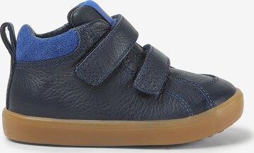 Baskets 'Pursuit' CAMPER en bleu