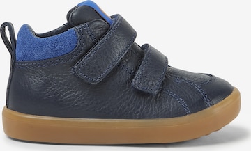 CAMPER Sneaker 'Pursuit' in Blau