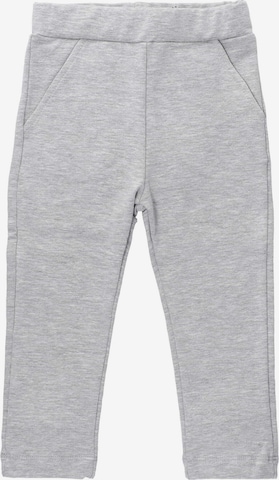 Baby Sweets Sweatsuit in Grey