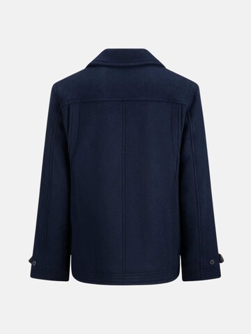 MURPHY&NYE Winterjas in Blauw