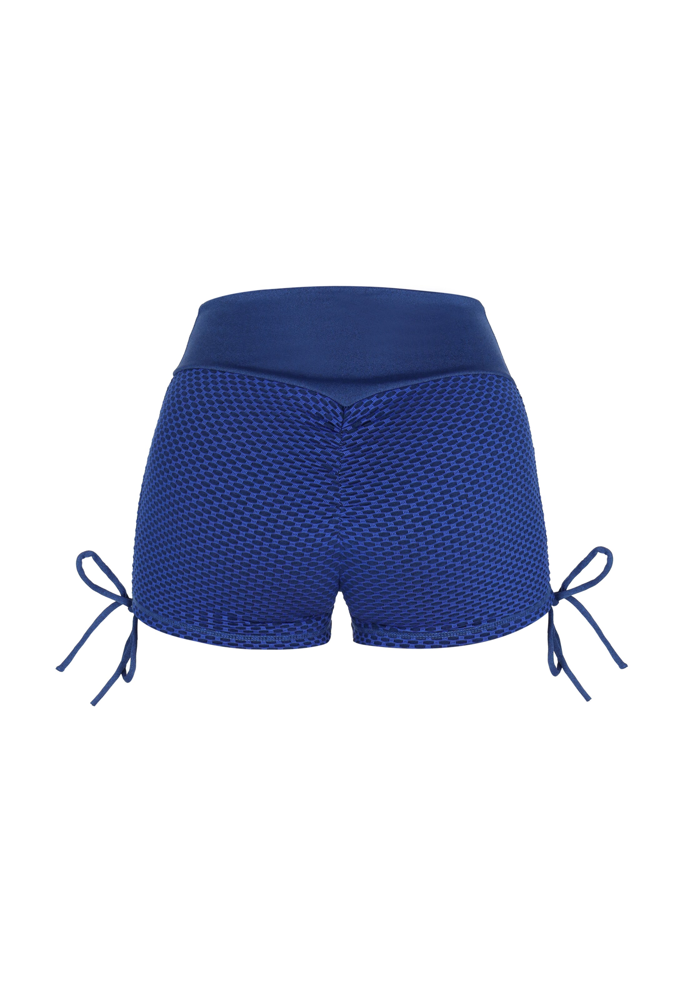 TALENCESkinny Hlače - plava boja