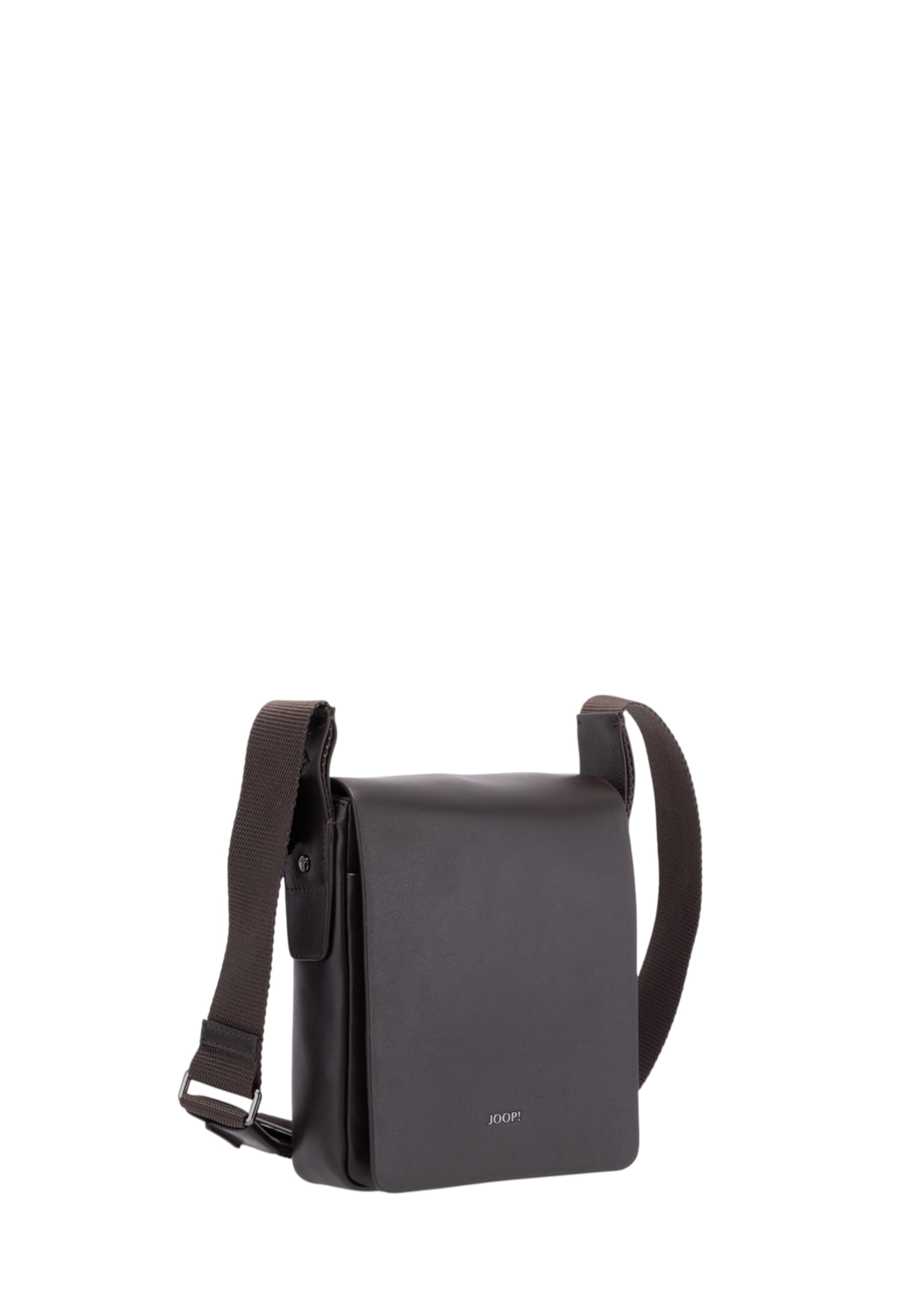 Borsa a tracolla 'Orvieto Paris' di JOOP! in marrone