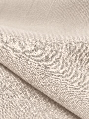 Alviero Martini Scarf in Beige