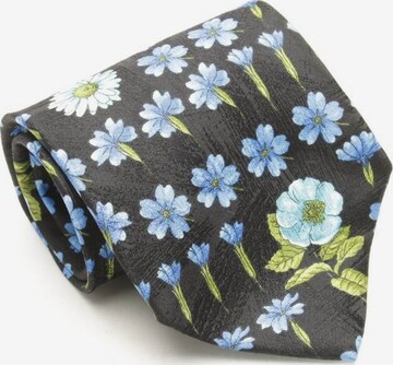 KENZO Krawatte One Size in Mischfarben: predná strana