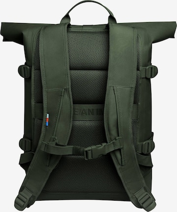 Got Bag Backpack in Green