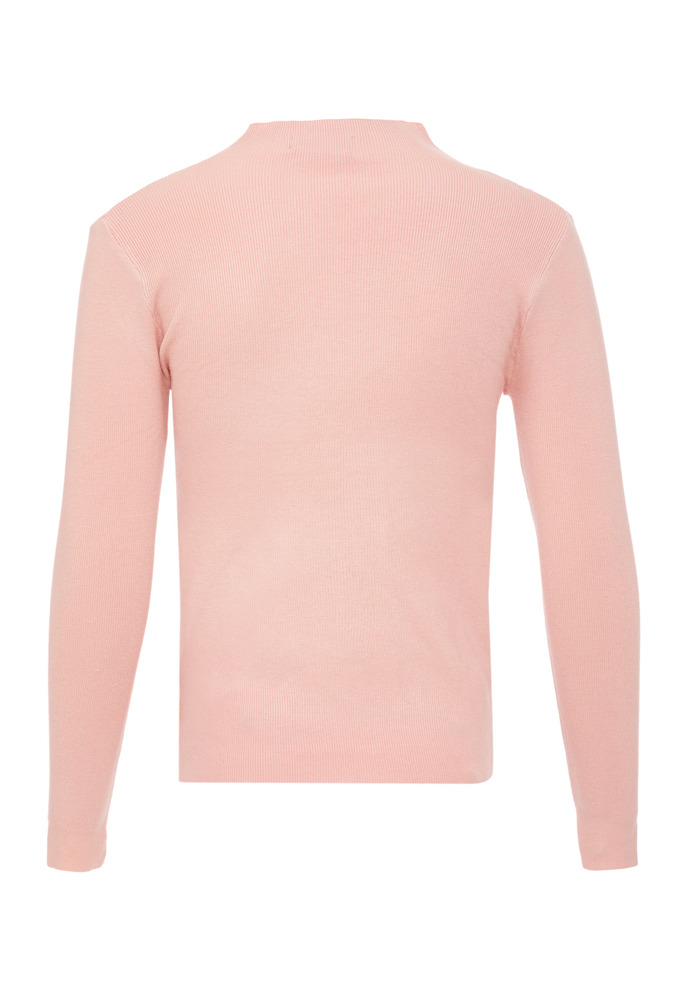 bling bling by leo - Jersey en rosa