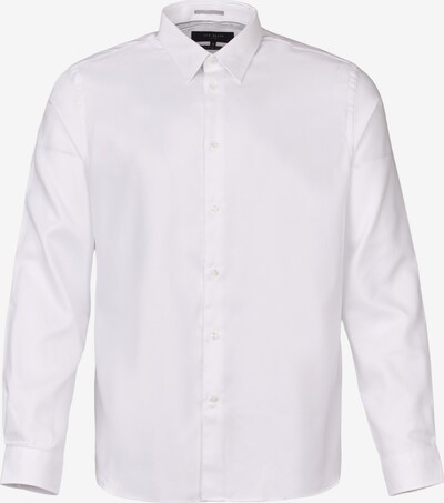 Ted Baker Button Up Shirt in White, Item view