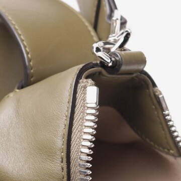 Givenchy Handtasche One Size in Grün