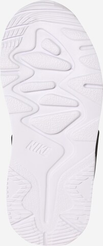 Nike Sportswear Tenisky 'Victory' - Čierna