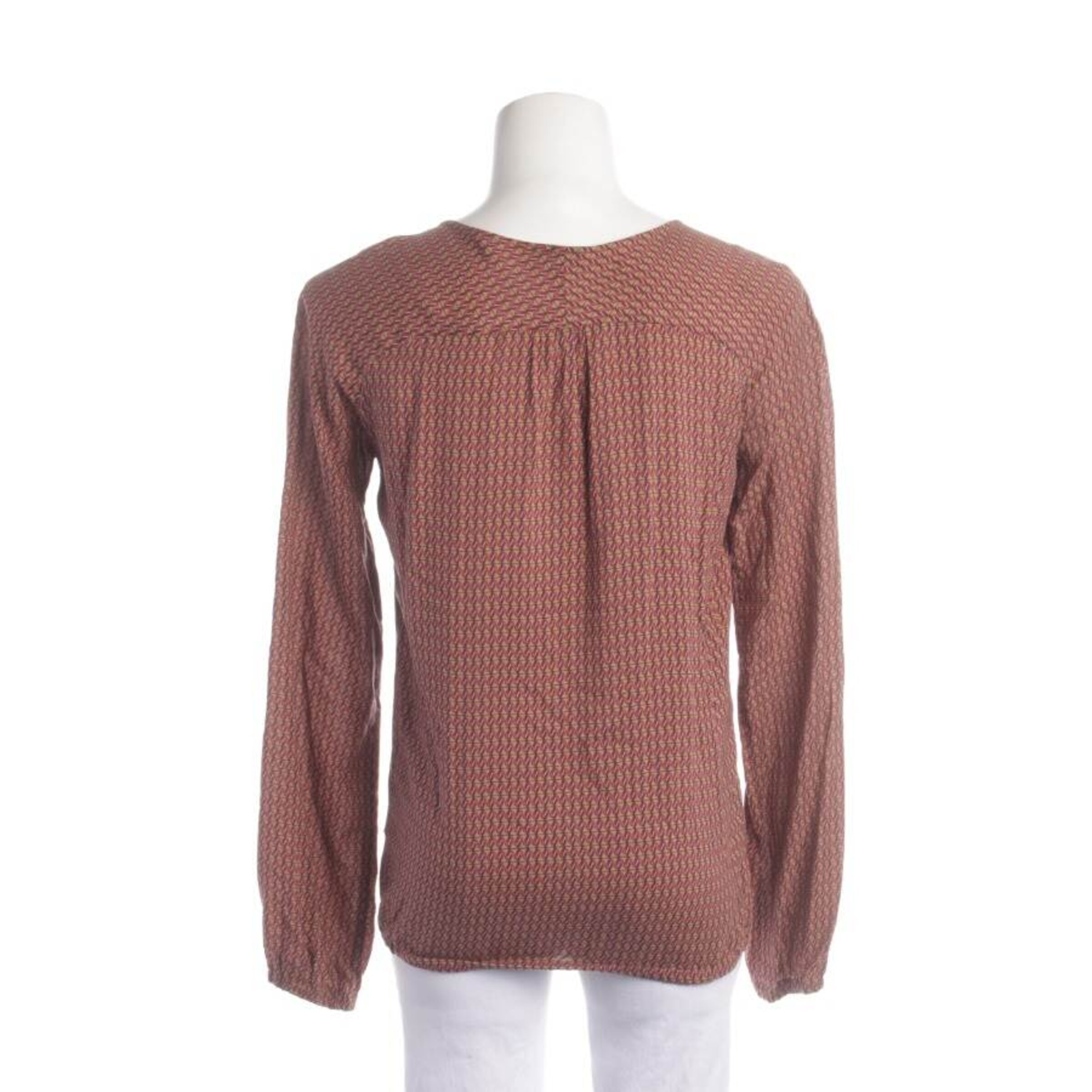 Marc O'Polo Blouse & Tunic in XS in Mixed colors