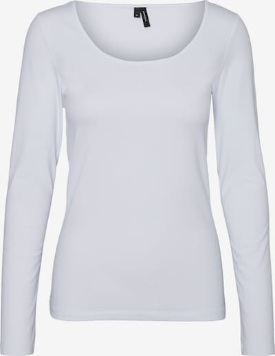 VERO MODA Tričko 'MAXI MY' - biela, Produkt