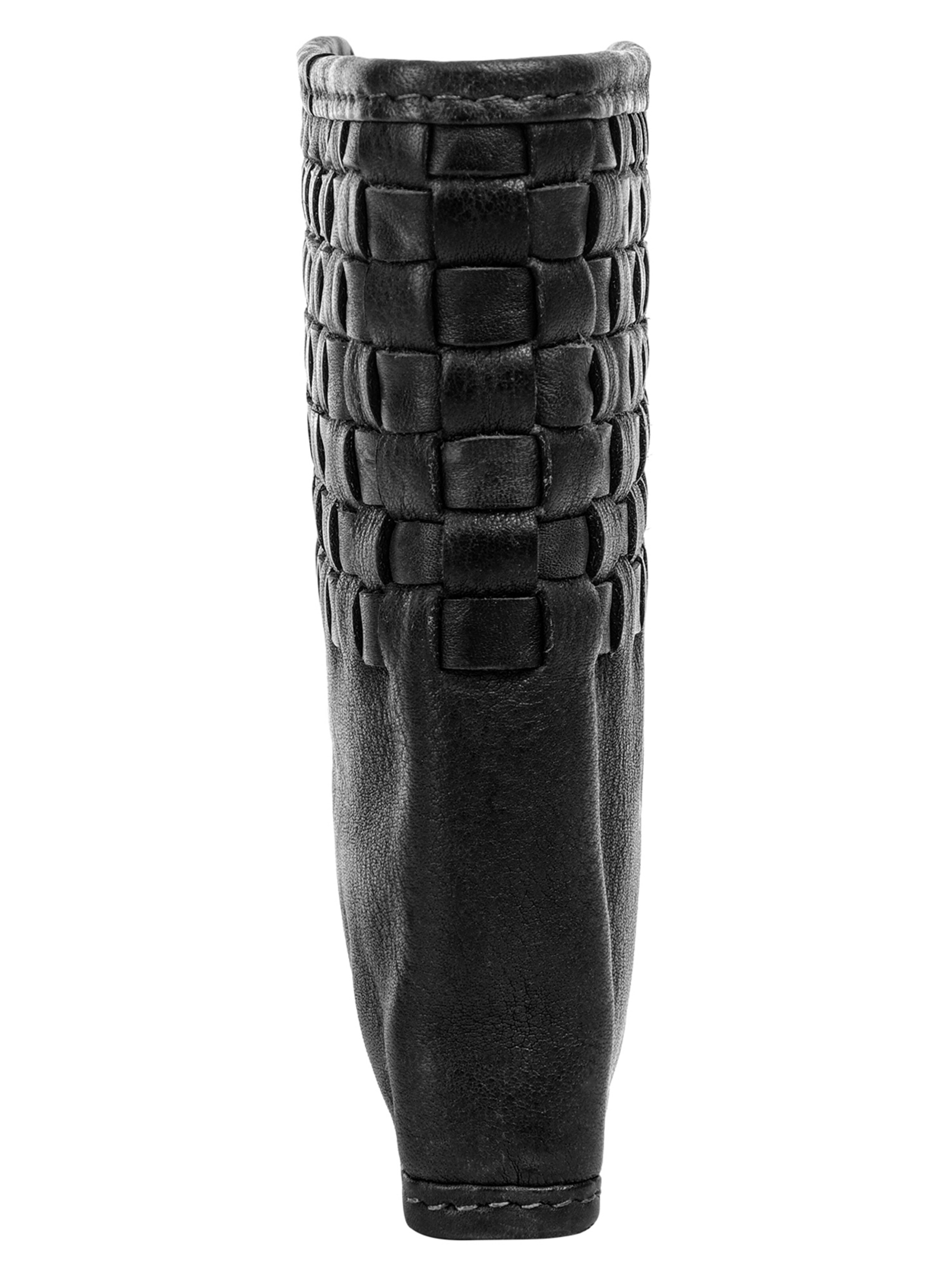 Bagan Portemonnaie‌‌‌‌ in Schwarz