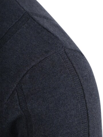 Barbour Shirt‌‌‌‌‌‌‌ in Blau