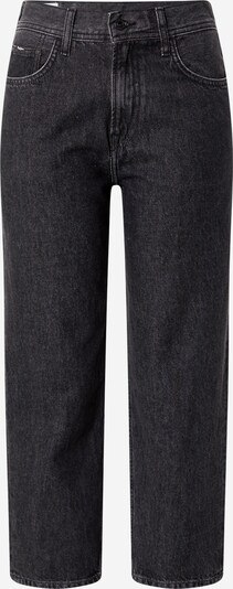 Pepe Jeans Džíny 'DOVER' - černá džínovina, Produkt