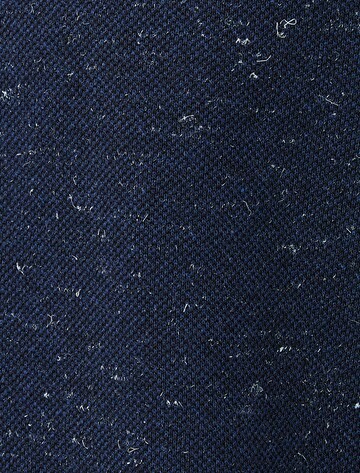 Koton Poloshirt in Blau