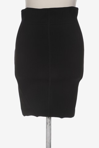 Alexander Wang Skirt in M in Black