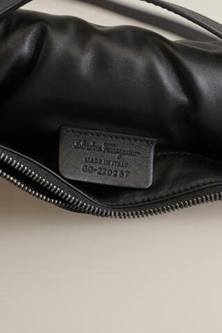 Salvatore Ferragamo Bag in One size in Black