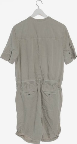 TOMMY HILFIGER Jumpsuit in M in Green