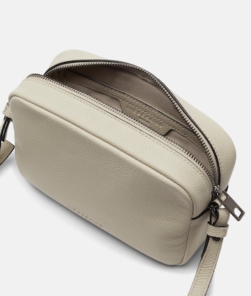 Liebeskind Berlin Schoudertas in Beige