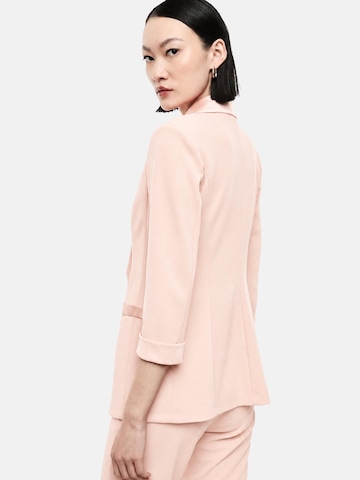 IMPERIAL Blejzr – pink