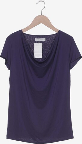 RENÉ LEZARD Top & Shirt in S in Purple: front