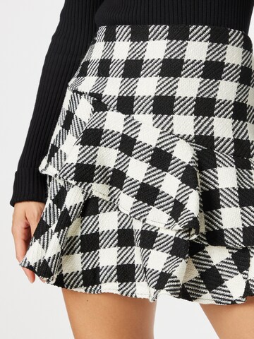 Koton Skirt in Black