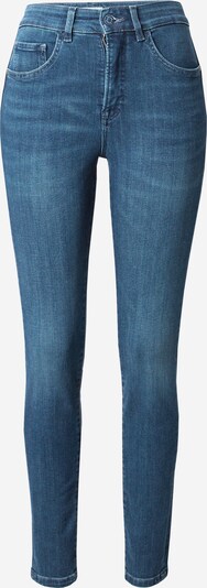 Jeans Salsa Jeans di colore blu scuro, Visualizzazione prodotti