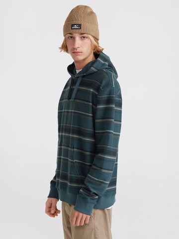 O'NEILLSweater majica ' Bavaro' - plava boja
