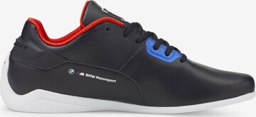 Baskets basses PUMA en bleu