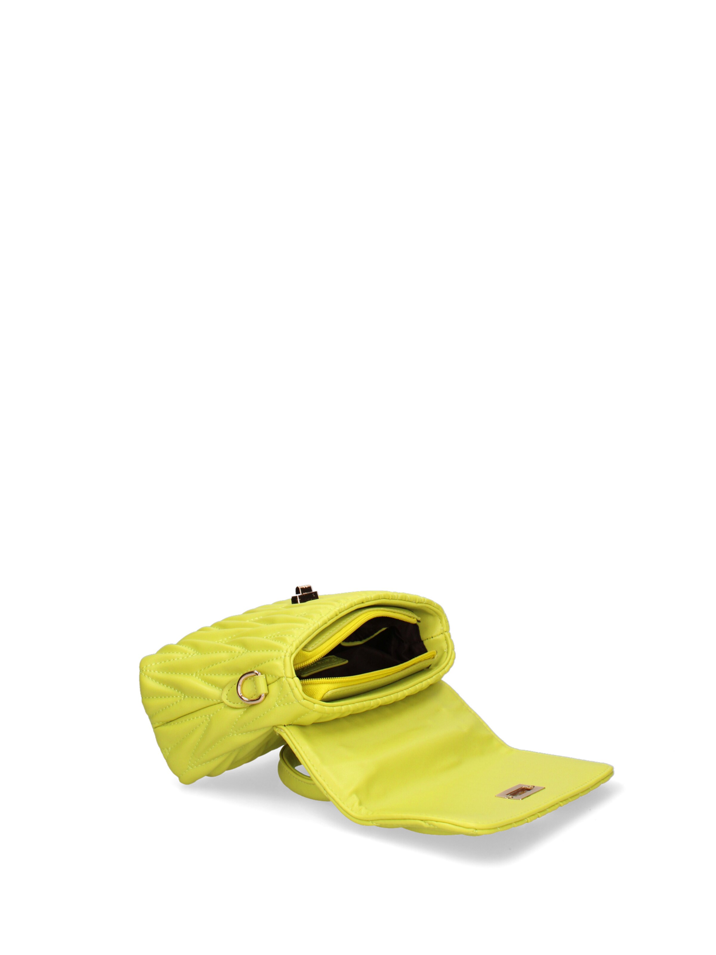 Sacs à main PIERRE CARDIN en vert