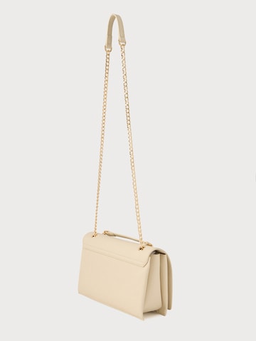 Love Moschino Shoulder bag in White